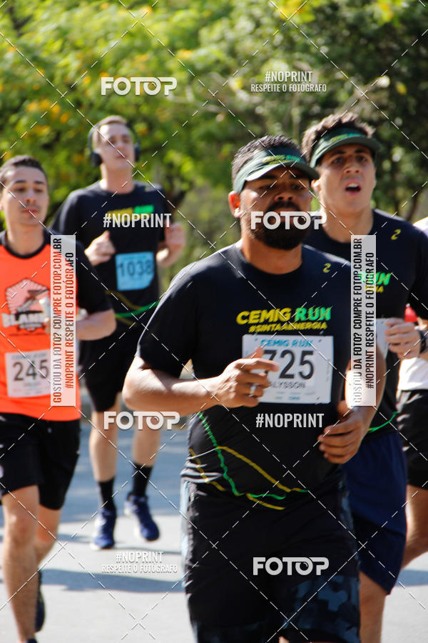 Buy your photos of the eventCemig Run 2019 on Fotop