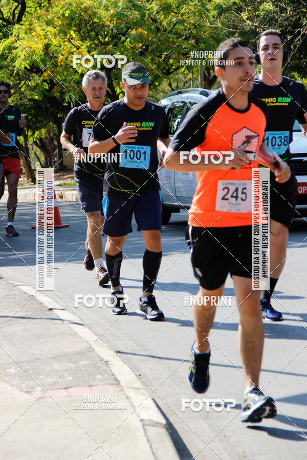 Buy your photos of the eventCemig Run 2019 on Fotop