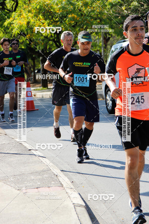 Buy your photos of the eventCemig Run 2019 on Fotop
