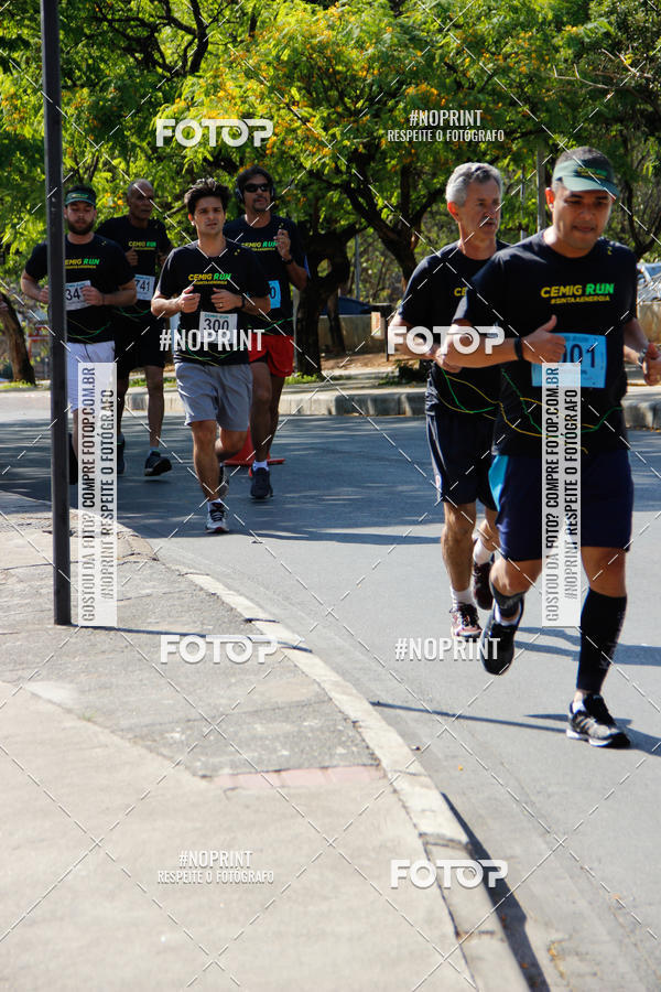 Buy your photos of the eventCemig Run 2019 on Fotop