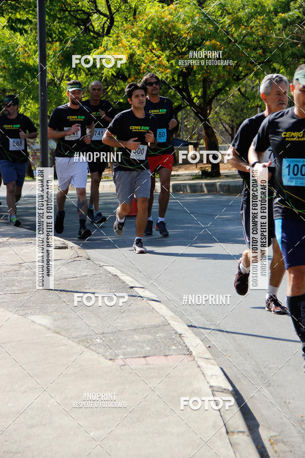 Buy your photos of the eventCemig Run 2019 on Fotop