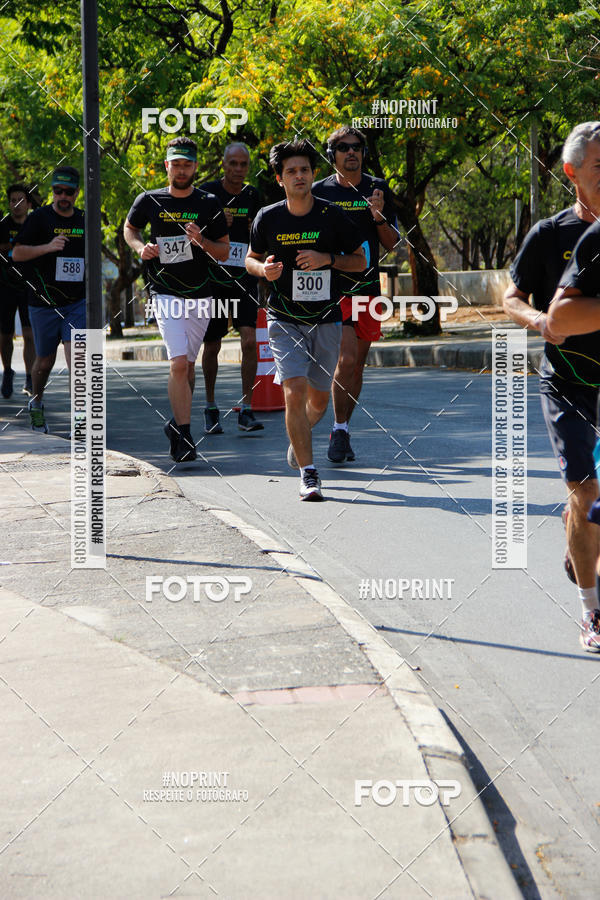 Buy your photos of the eventCemig Run 2019 on Fotop