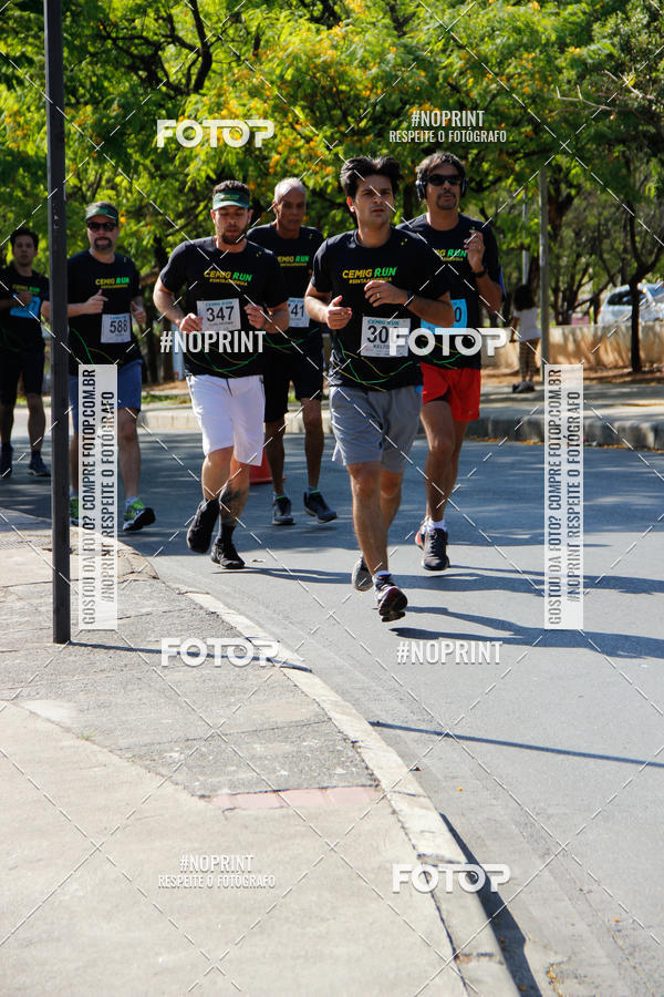Buy your photos of the eventCemig Run 2019 on Fotop
