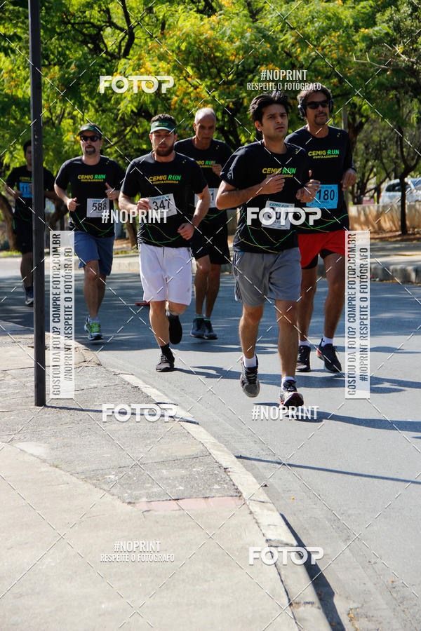 Buy your photos of the eventCemig Run 2019 on Fotop