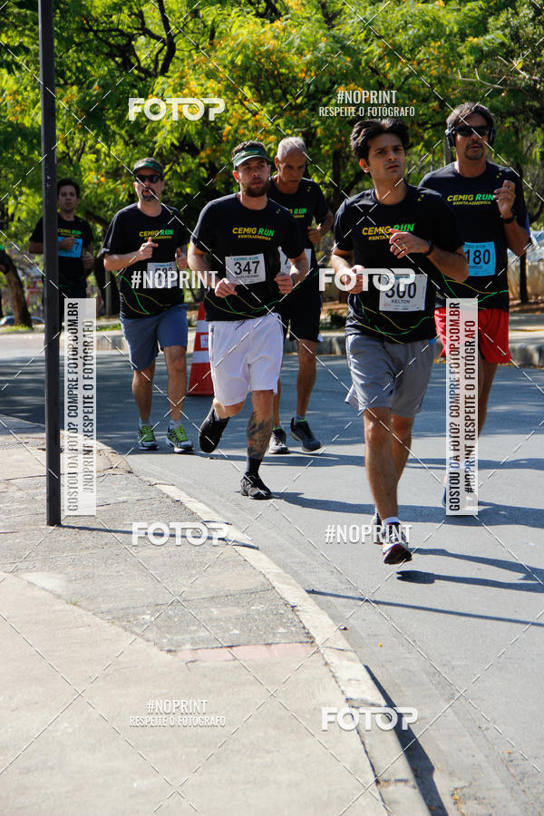 Buy your photos of the eventCemig Run 2019 on Fotop
