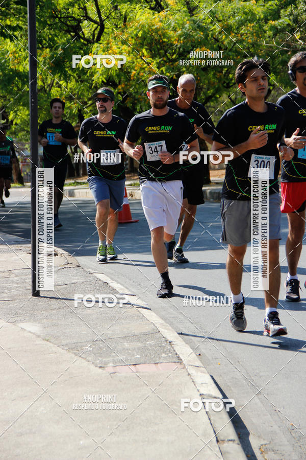 Buy your photos of the eventCemig Run 2019 on Fotop