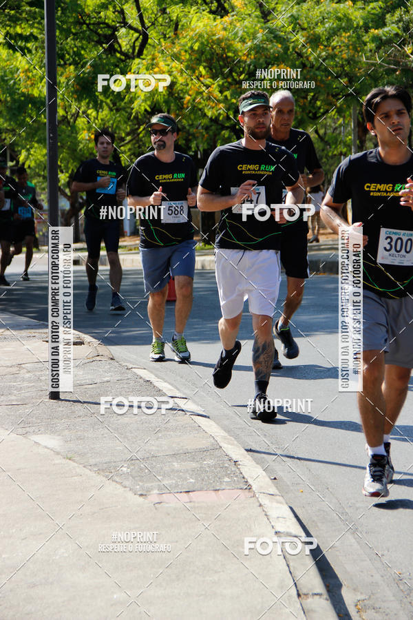 Buy your photos of the eventCemig Run 2019 on Fotop