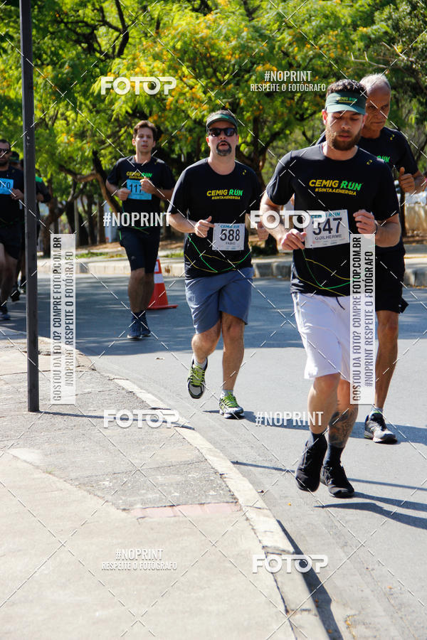 Buy your photos of the eventCemig Run 2019 on Fotop