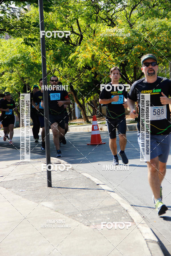 Buy your photos of the eventCemig Run 2019 on Fotop
