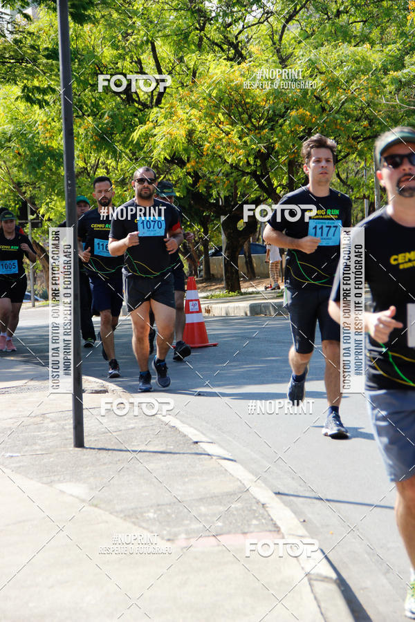 Buy your photos of the eventCemig Run 2019 on Fotop