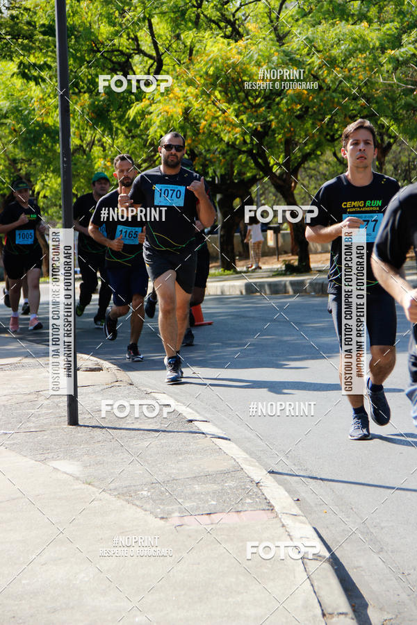 Buy your photos of the eventCemig Run 2019 on Fotop