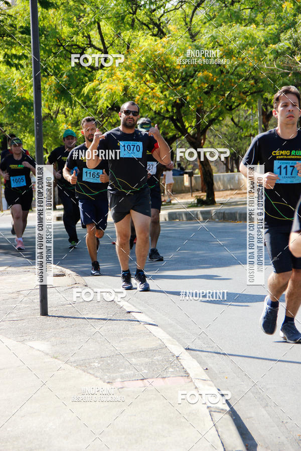 Buy your photos of the eventCemig Run 2019 on Fotop