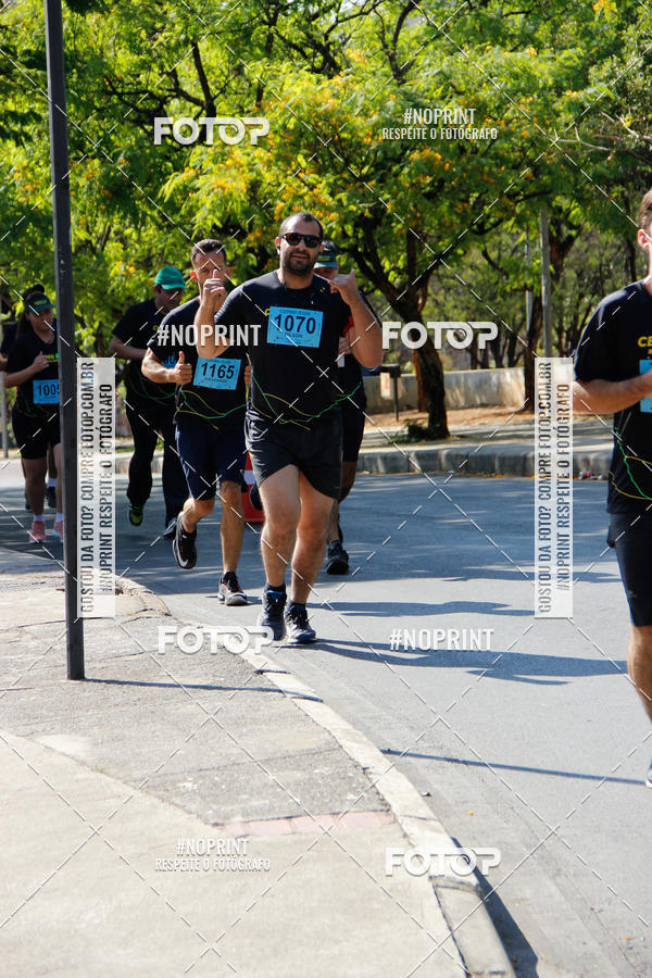 Buy your photos of the eventCemig Run 2019 on Fotop