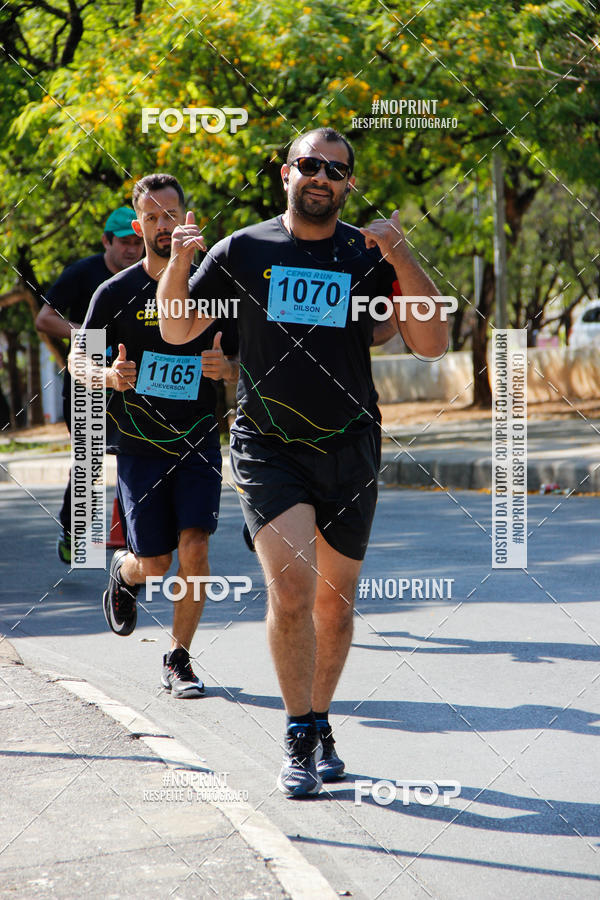 Buy your photos of the eventCemig Run 2019 on Fotop