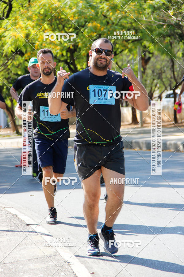 Buy your photos of the eventCemig Run 2019 on Fotop