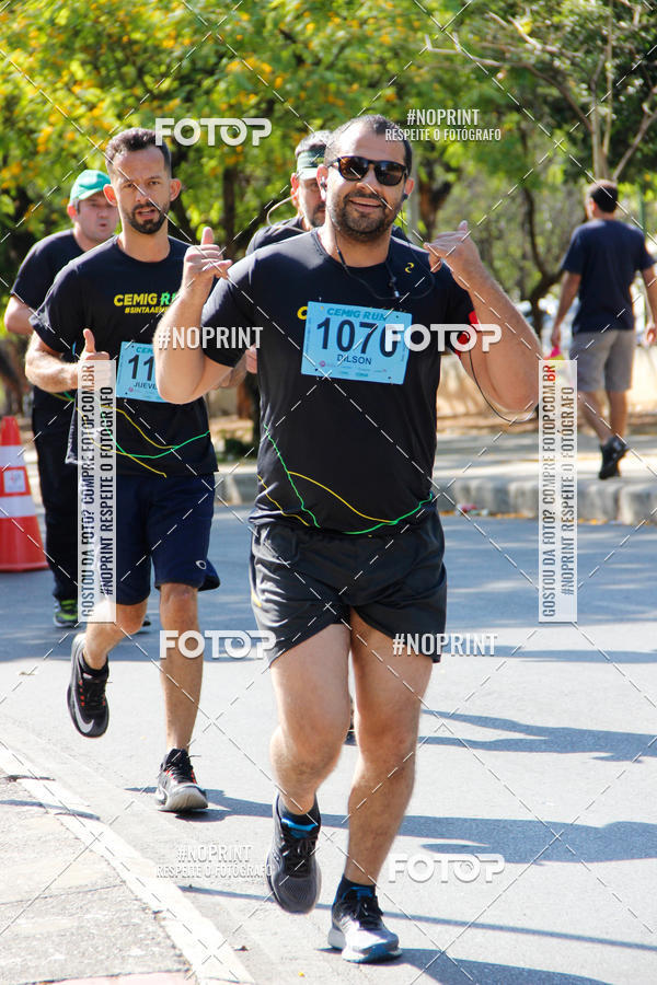 Buy your photos of the eventCemig Run 2019 on Fotop