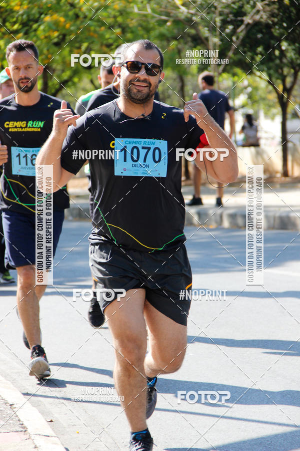 Buy your photos of the eventCemig Run 2019 on Fotop