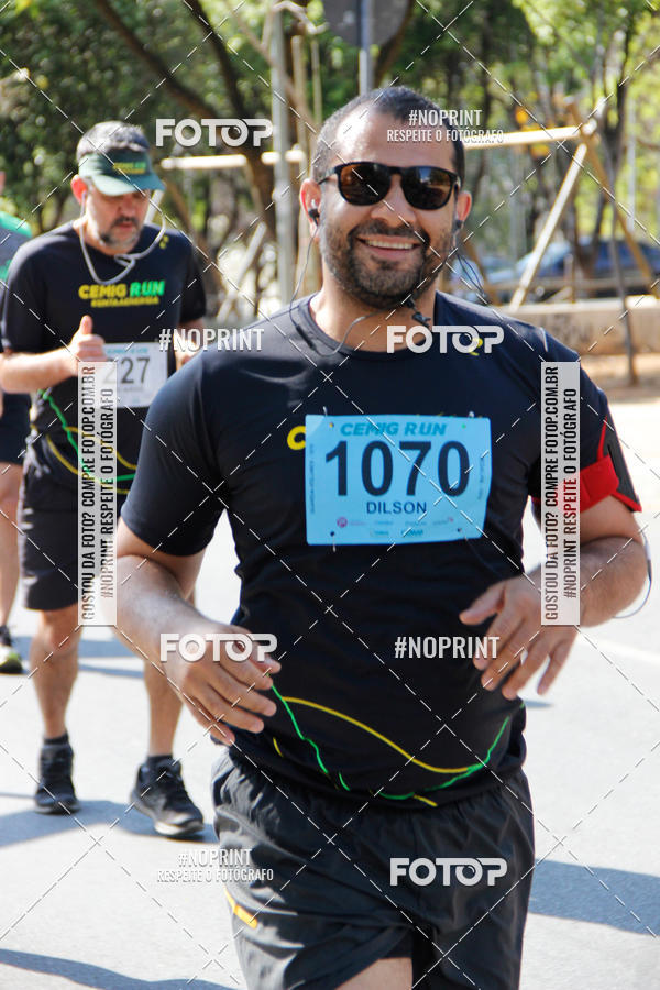 Buy your photos of the eventCemig Run 2019 on Fotop