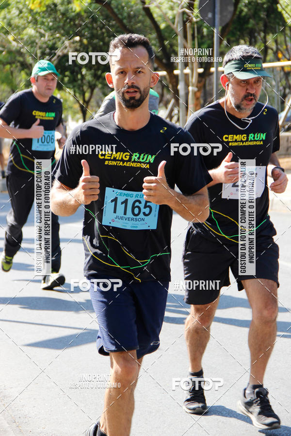 Buy your photos of the eventCemig Run 2019 on Fotop