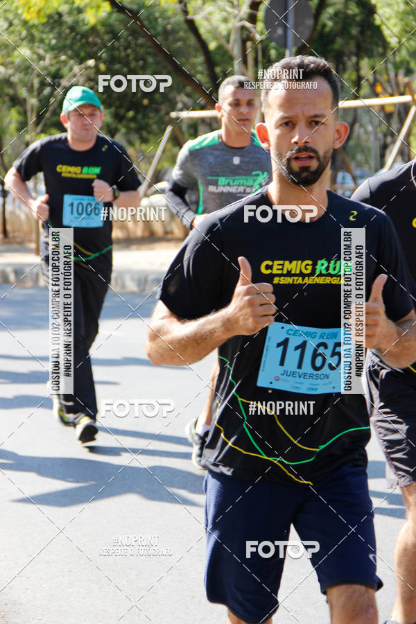 Buy your photos of the eventCemig Run 2019 on Fotop
