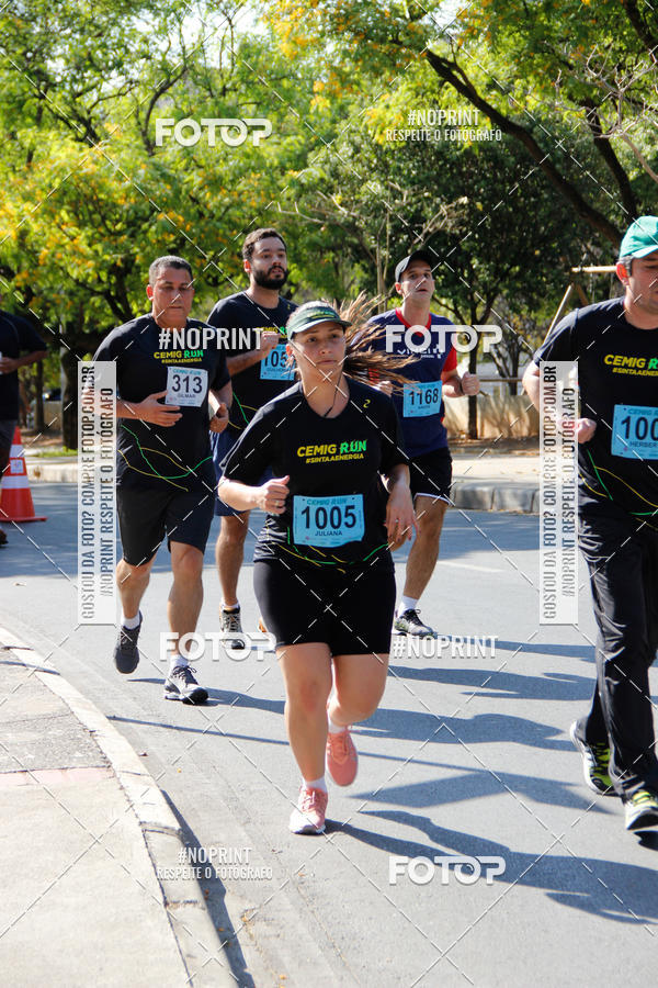 Buy your photos of the eventCemig Run 2019 on Fotop