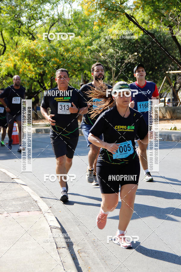 Buy your photos of the eventCemig Run 2019 on Fotop
