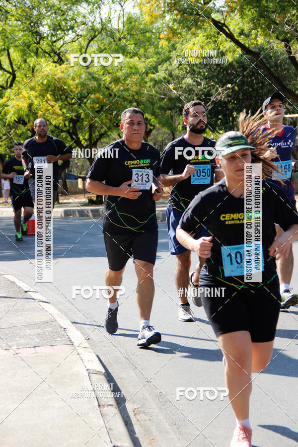 Buy your photos of the eventCemig Run 2019 on Fotop
