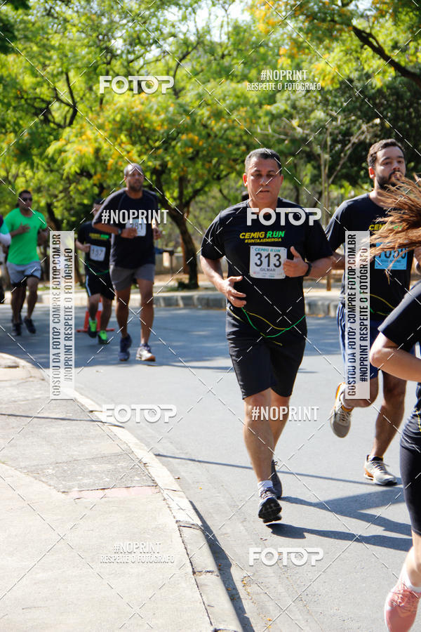 Buy your photos of the eventCemig Run 2019 on Fotop