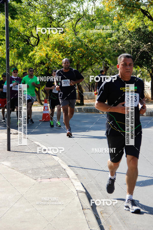 Buy your photos of the eventCemig Run 2019 on Fotop