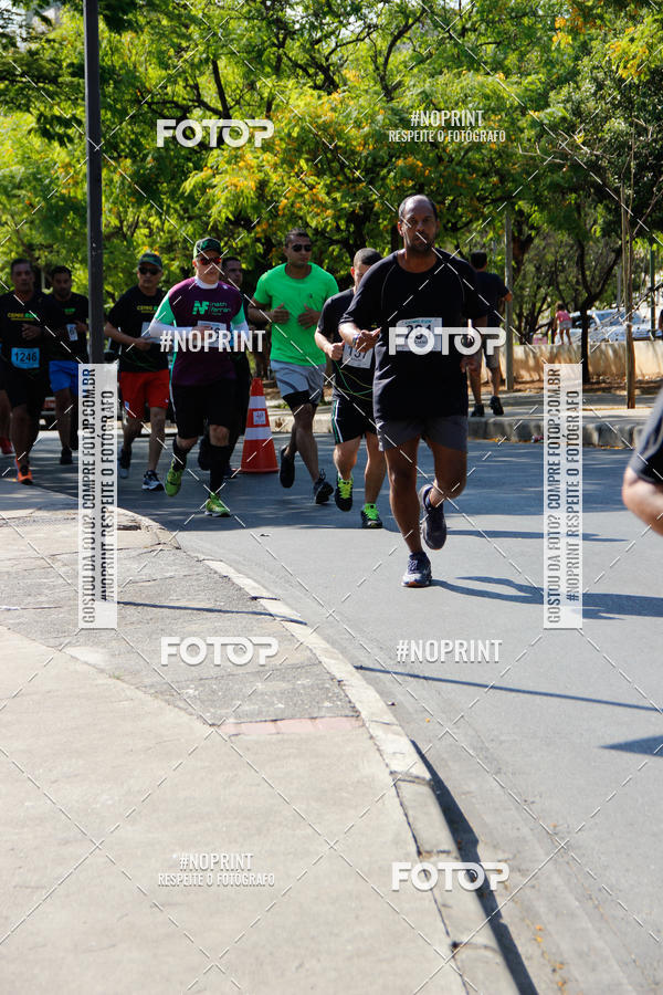 Buy your photos of the eventCemig Run 2019 on Fotop