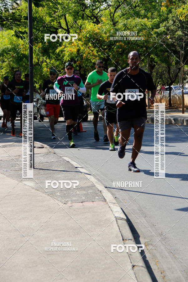 Buy your photos of the eventCemig Run 2019 on Fotop