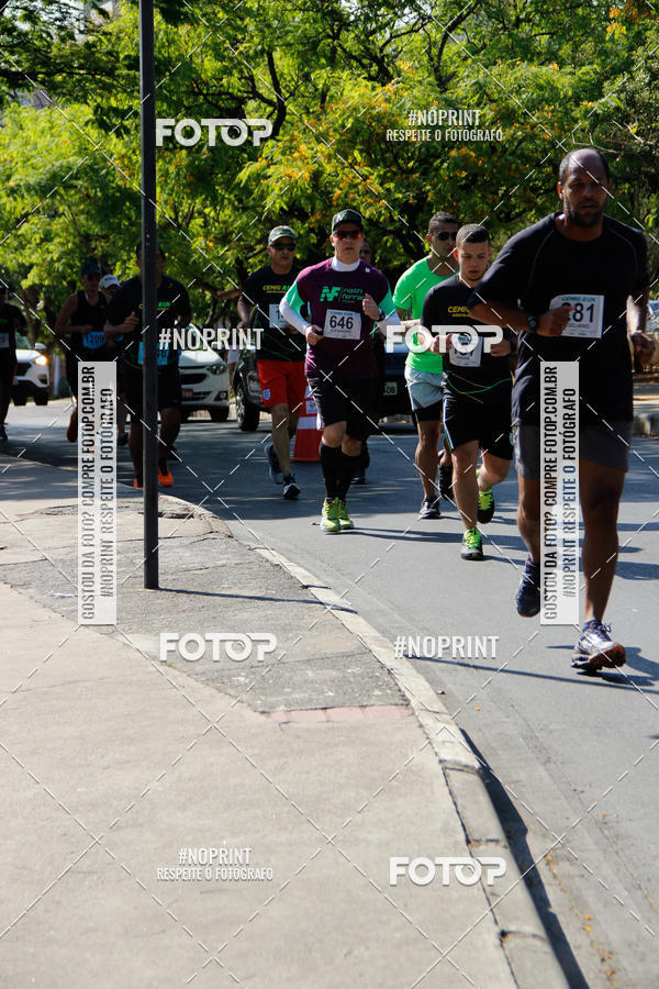 Buy your photos of the eventCemig Run 2019 on Fotop