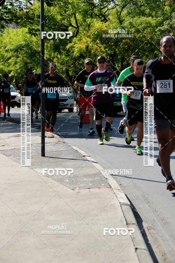 Buy your photos of the eventCemig Run 2019 on Fotop