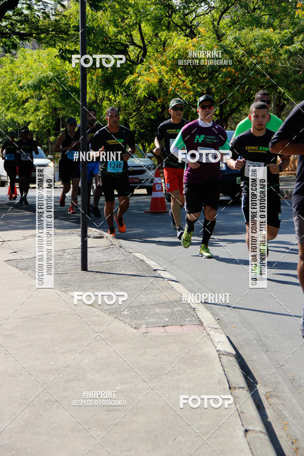 Buy your photos of the eventCemig Run 2019 on Fotop