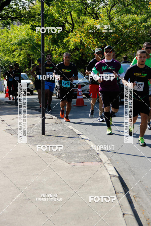 Buy your photos of the eventCemig Run 2019 on Fotop