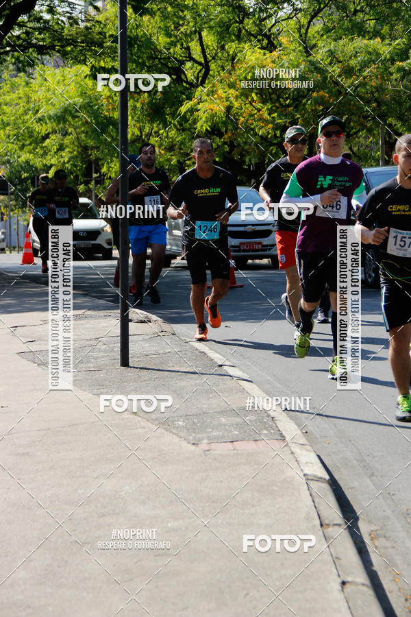 Buy your photos of the eventCemig Run 2019 on Fotop