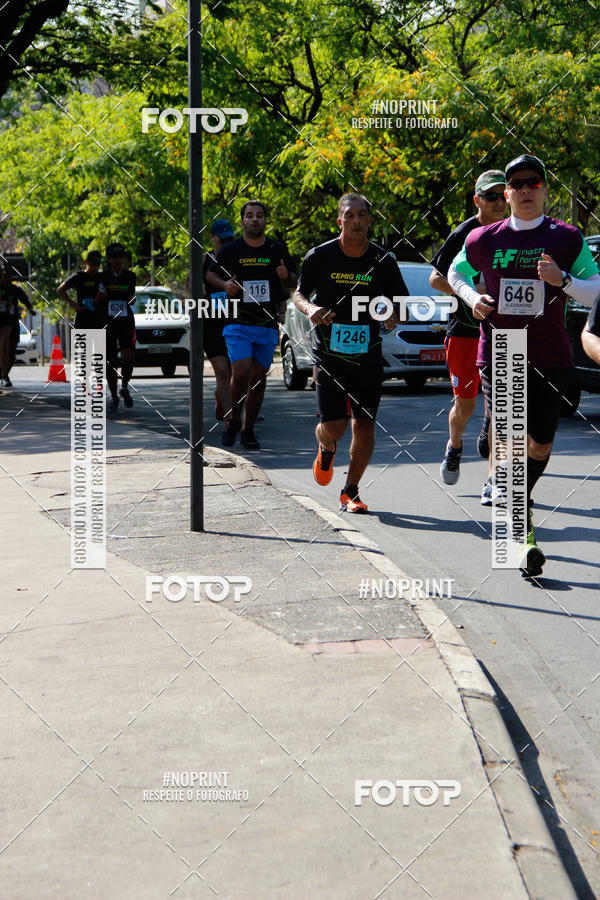 Buy your photos of the eventCemig Run 2019 on Fotop