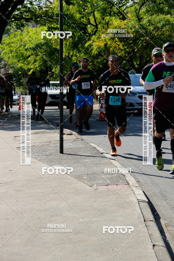 Buy your photos of the eventCemig Run 2019 on Fotop