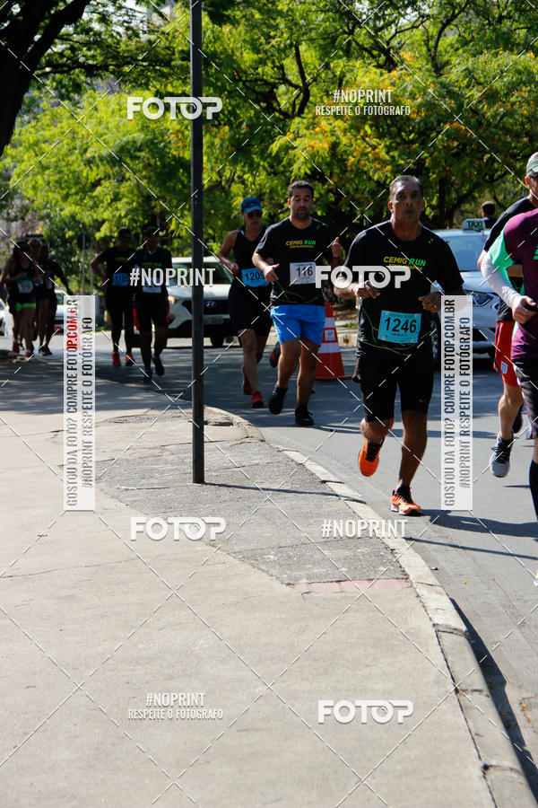 Buy your photos of the eventCemig Run 2019 on Fotop