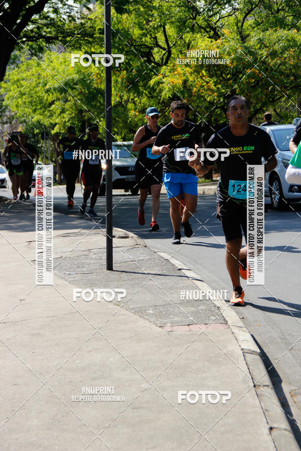 Buy your photos of the eventCemig Run 2019 on Fotop