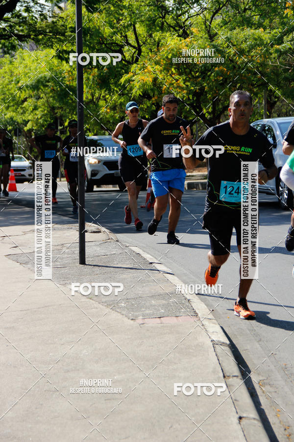 Buy your photos of the eventCemig Run 2019 on Fotop