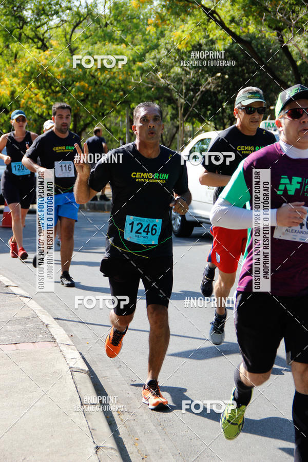 Buy your photos of the eventCemig Run 2019 on Fotop