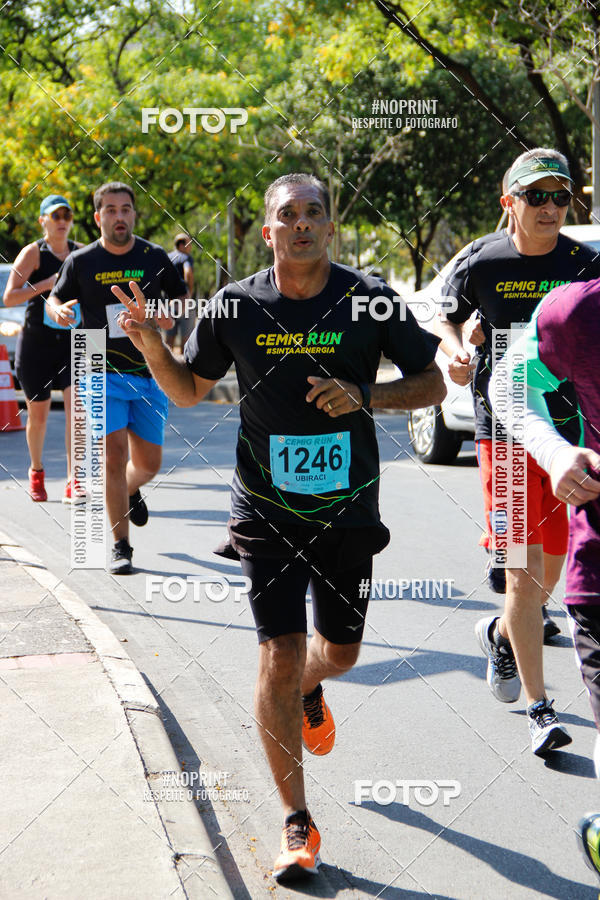Buy your photos of the eventCemig Run 2019 on Fotop