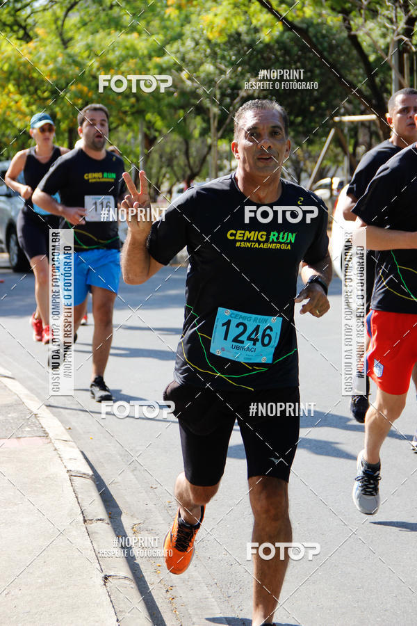 Buy your photos of the eventCemig Run 2019 on Fotop