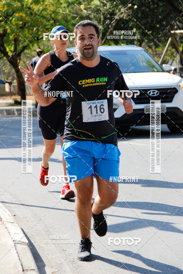 Buy your photos of the eventCemig Run 2019 on Fotop