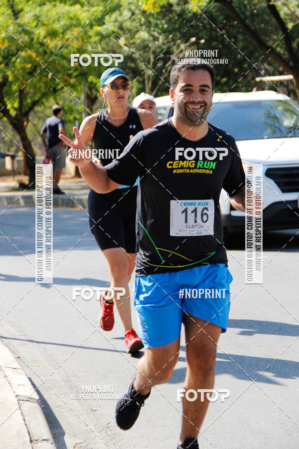 Buy your photos of the eventCemig Run 2019 on Fotop