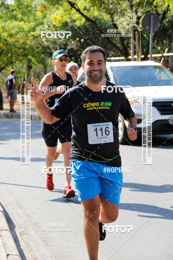 Buy your photos of the eventCemig Run 2019 on Fotop