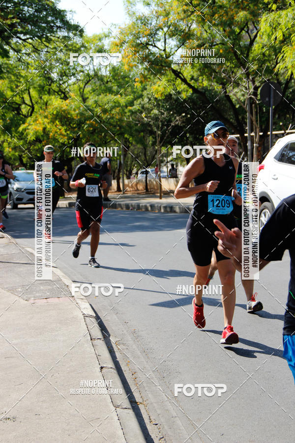 Buy your photos of the eventCemig Run 2019 on Fotop
