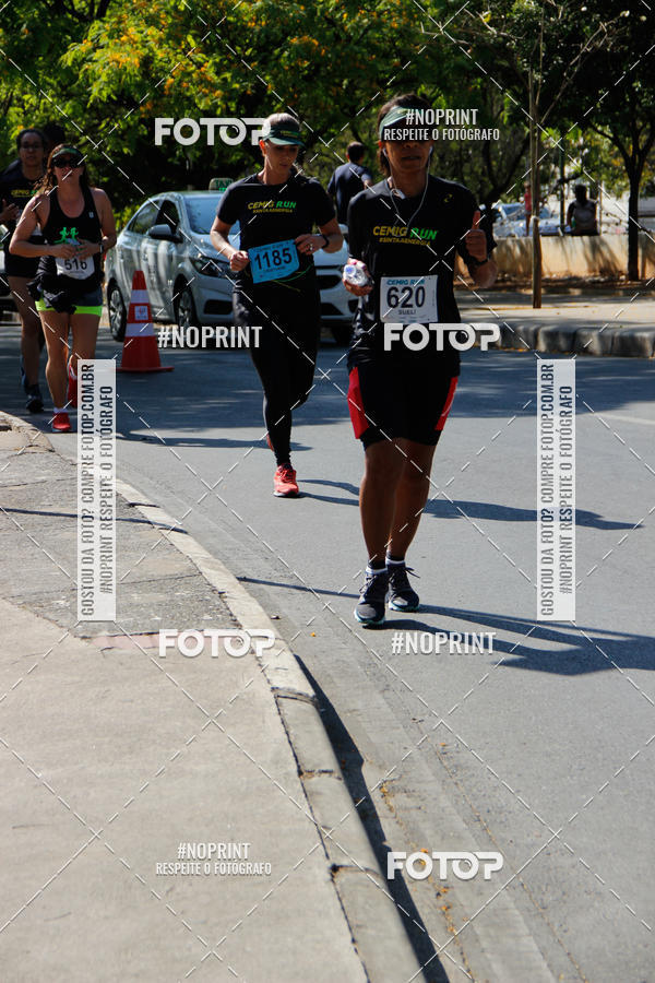 Buy your photos of the eventCemig Run 2019 on Fotop