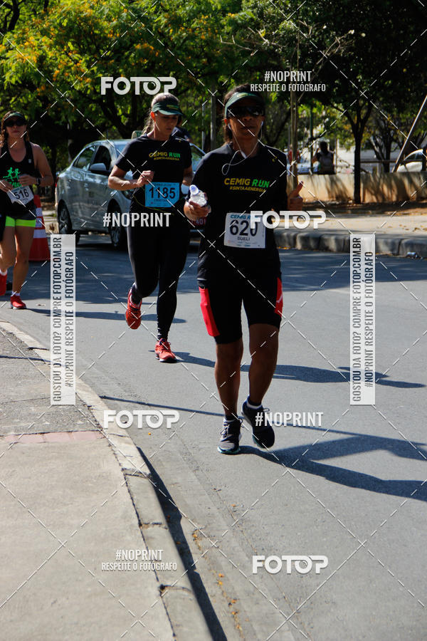 Buy your photos of the eventCemig Run 2019 on Fotop